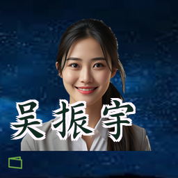 吴振宇